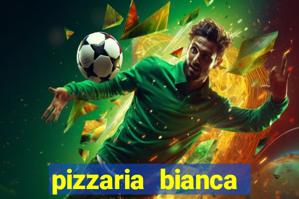 pizzaria bianca porto alegre